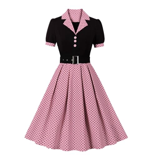 Robe club sexy et tendance à manches courtes pour vos soirées d'été
