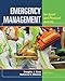Produktbild Casa, D: Emergency Management for Sport and Physical Activit
