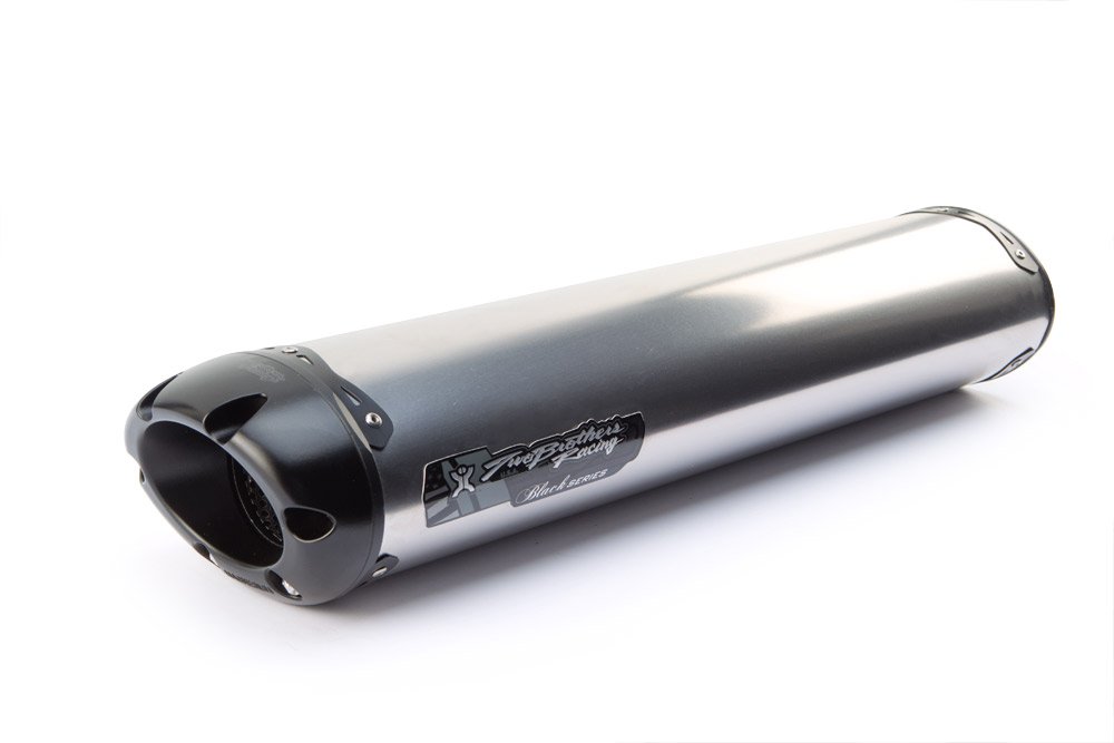 カンナムスパイダーツーブラザースレーシングマフラー一式Can-Am Spyder カンナムスパイダーツーブラザースレーシングマフラー一式Can-Am