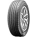 Falken Sincera SN250 A/S 225/45R18 95V
