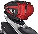 Price comparison product image OXFORD T30R 30 Litre Motorcycle TAILPACK OL336 RED