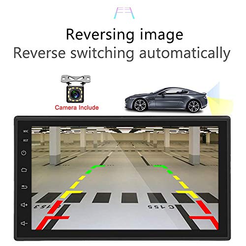 https://m.media-amazon.com/images/I/51rirkvbC4L._SL500_.jpg