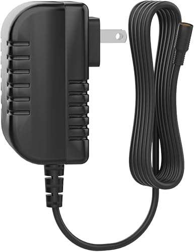 Miniatura 2 de Makeblock Fuente de alimentación del adaptador 18650 para mBot Ultimate y Ranger