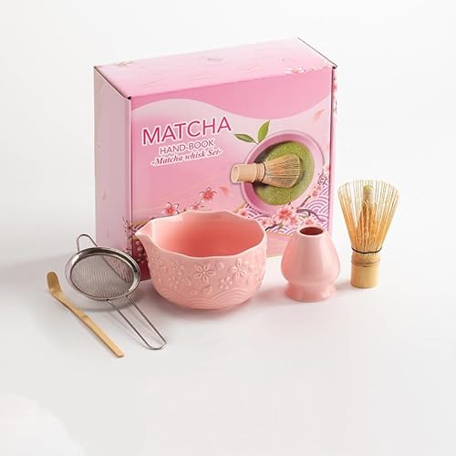 FsjDuwj Zbg 7_g fUC sN q  Zbg S ƒp  Mtg av[g  aX^C (sN,5_Zbg)