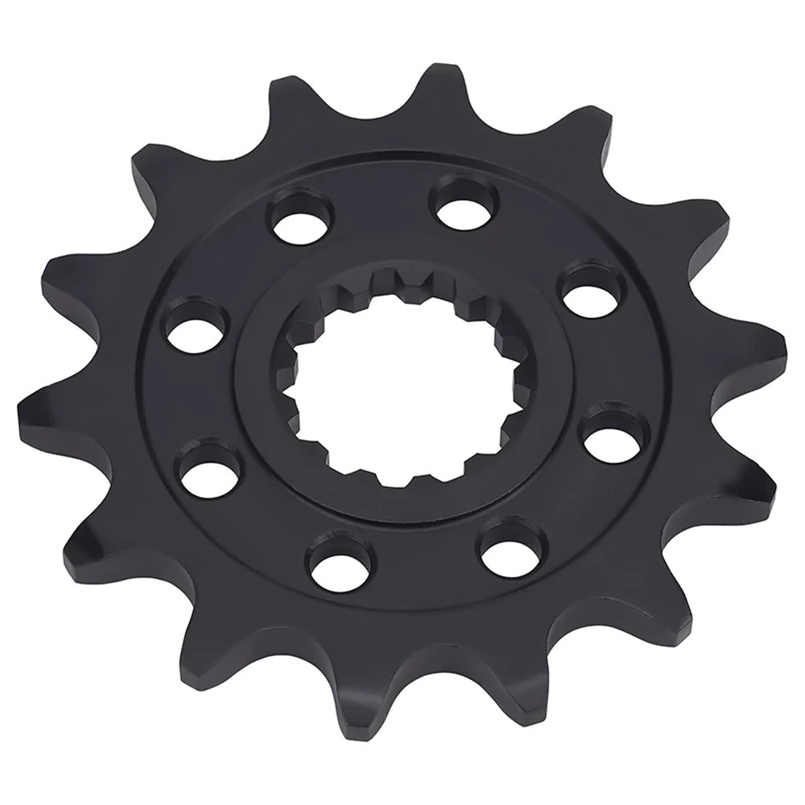 Łańcuch Do Zębatki Łańcuchowej Motocykla Off Road WR450