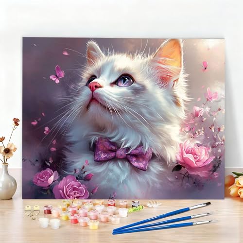 L G LbghG hDIYG  G LoX hG, DIYG fW^GS҂ƑlLoXɔԍŃyCg邱ƂړI, ̕ǂ̉Ƃ̑, Ղ j  ւ̃Mtg, t[X 80x120cm W6-