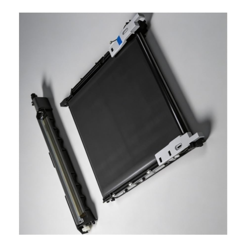 Kit de correa de transferencia de alta resistencia JC93-01375A para series HP E87640 2