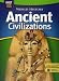 World History: Ancient Civilizations: Student Edition 2008