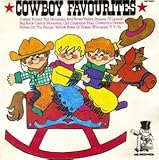 Cowboy Favourites