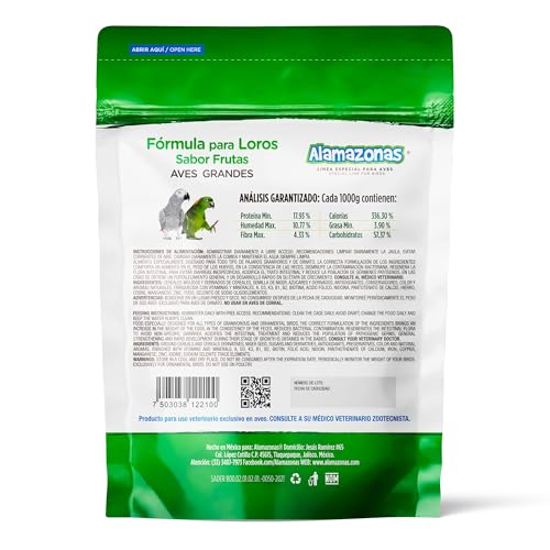 Precio de pericos 5 Imagen adicional