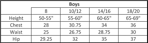 Miniatura 2 de Outerstuff Sudadera con capucha unisex juvenil de forro polar de la Copa Mundial de la FIFA