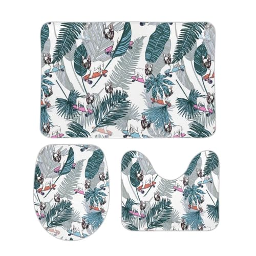 gC}bg 3_Zbg t`uhbO  }bg ֍Jo[ U^ gC\Jo[ DƂ ӂӂ ~  R 􂦂 ϋv zD ϖՐ ʏ ƒp 15.7"x23.6"