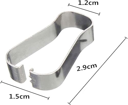 Miniatura 2 de Touch Stylus S - Puntas de repuesto para Samsung Galaxy Note 9 SM-N960U N960FDS N9600 (6,4"), color negro