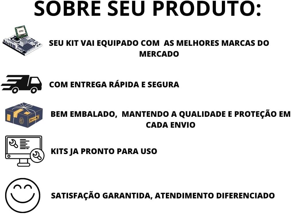 AMD Ryzen 5 8500G Review: Testado por 10 dias em jogos 120 FPS