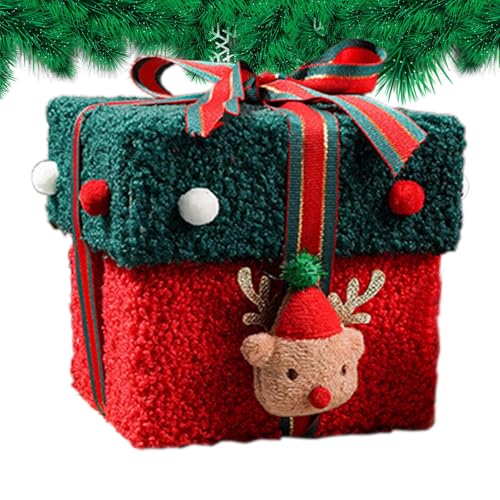 NX}XNbL[{bNX - G  ,zf[ َq bsO {bNX | p[eB[ ii XgbLO X^bt@[ Ƒ W܂ ItBX t w Cxg vi[ X p