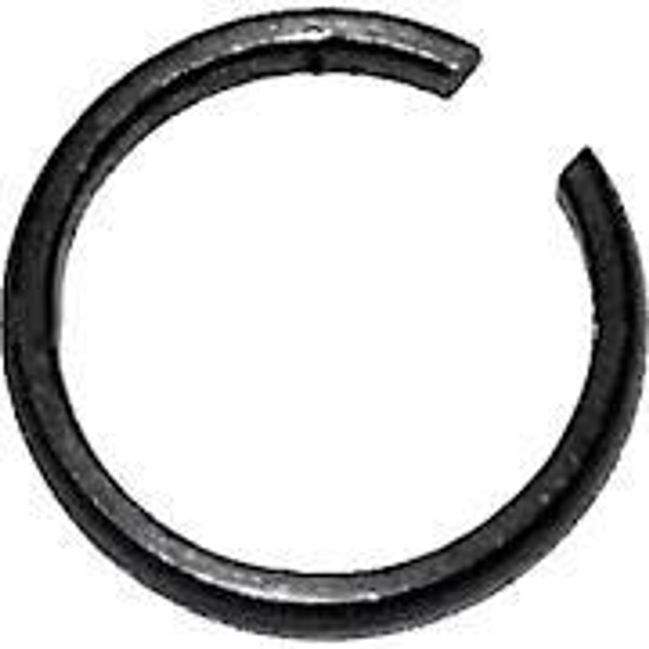 Electric - RETAINING Ring