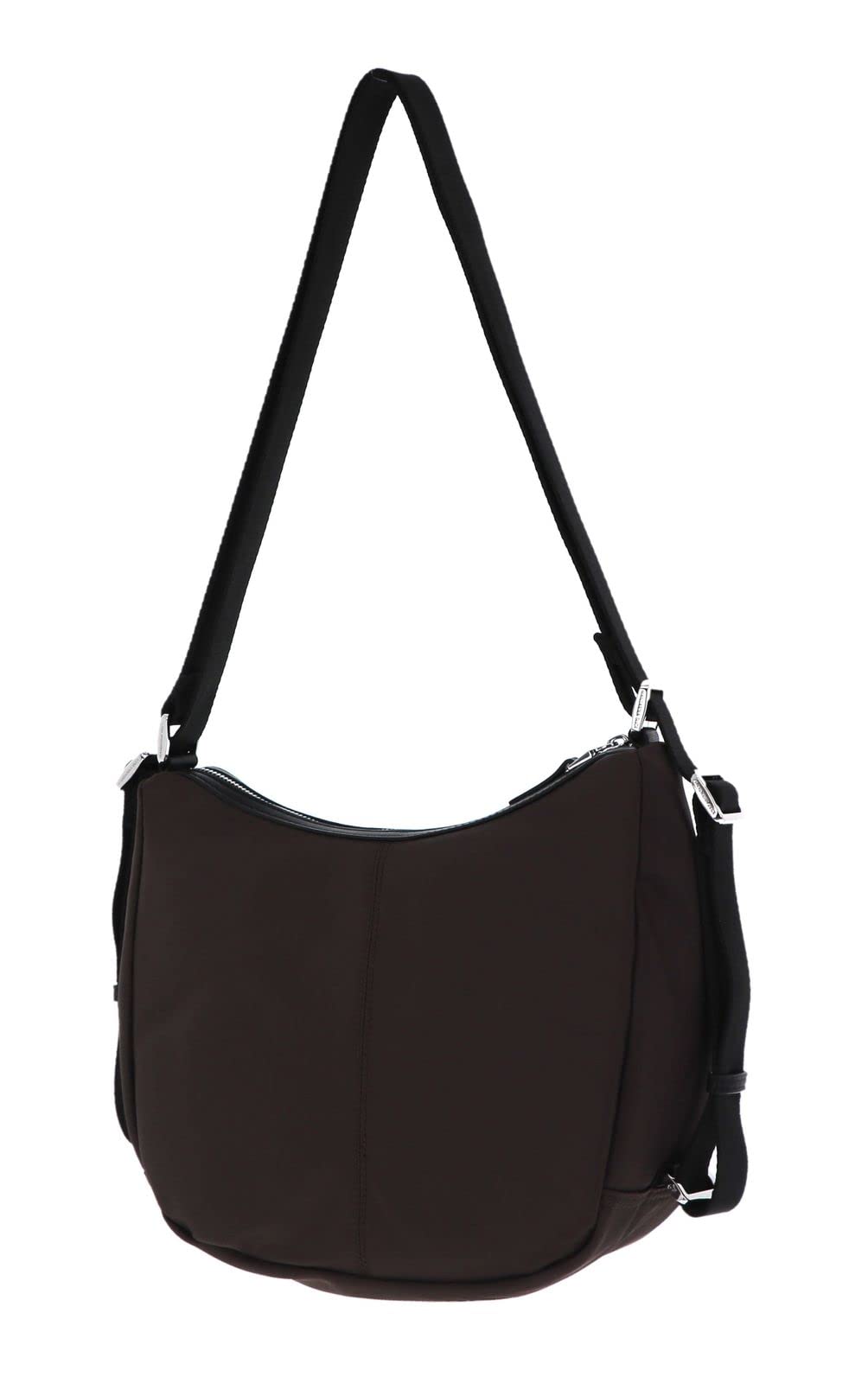 Mandarina Duck Hunter P10VCT21, Hobo/Zaino Donna
