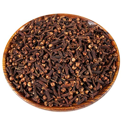 XpCX h |v clove 傤  N[u ` N[uz[ 1000g e ܓ