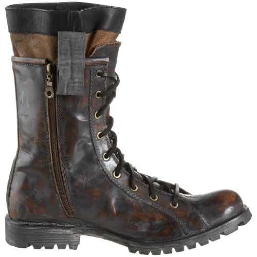 Image of Bed Stu Men's Contact Boot