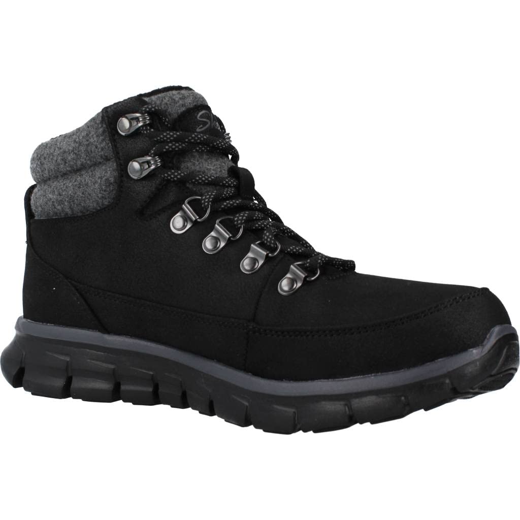 Skechers Synergy Cool Seeker Scarponi da escursionismoDonna