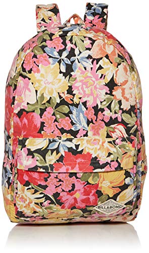 Billabong Junior's Hand Over Love Backpack