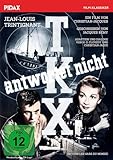 Pidax Film- und Hörspielverlag