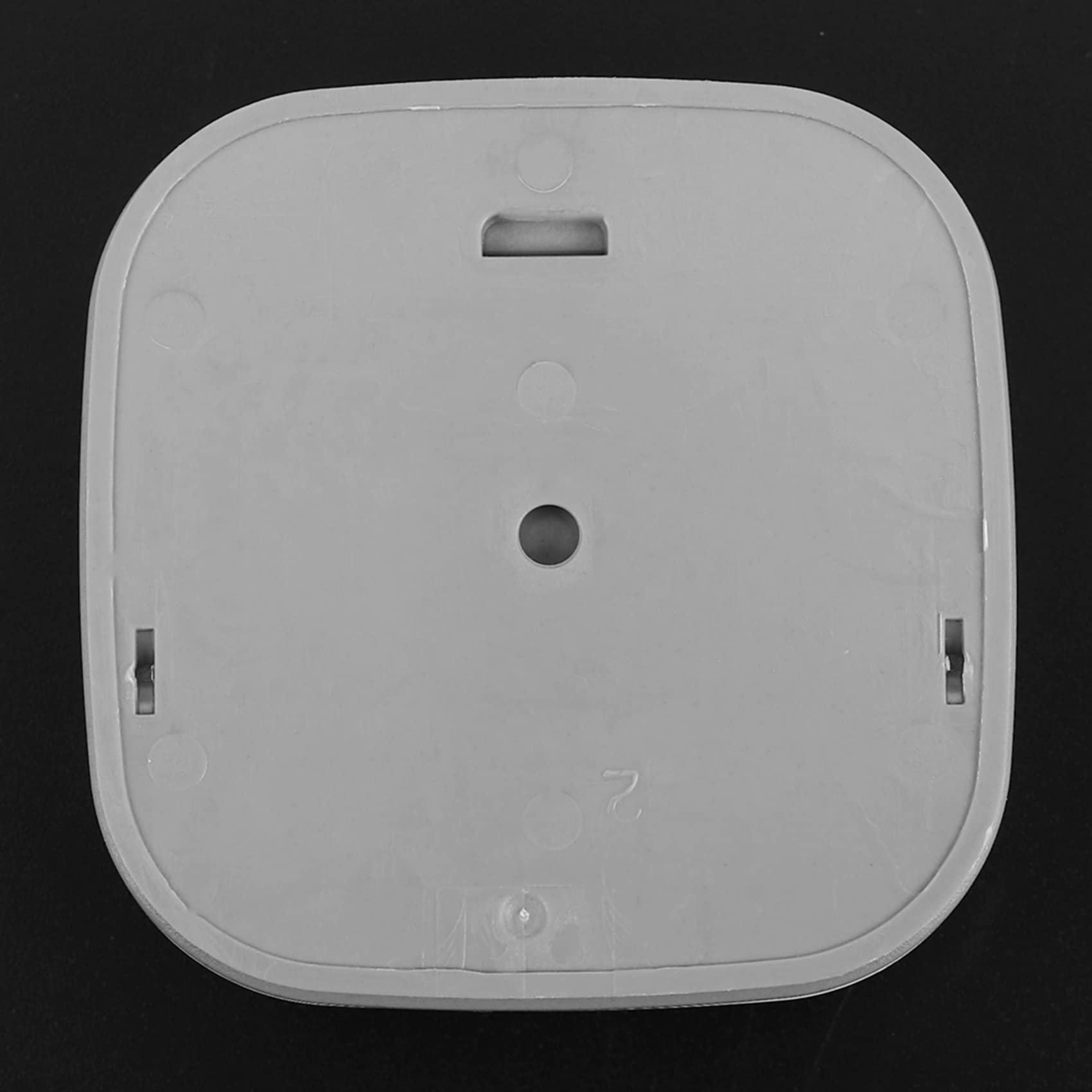 4X Inteligente ZigBee PIR Sensor de Movimiento Compatible Con APP Tuya Life IFTTT