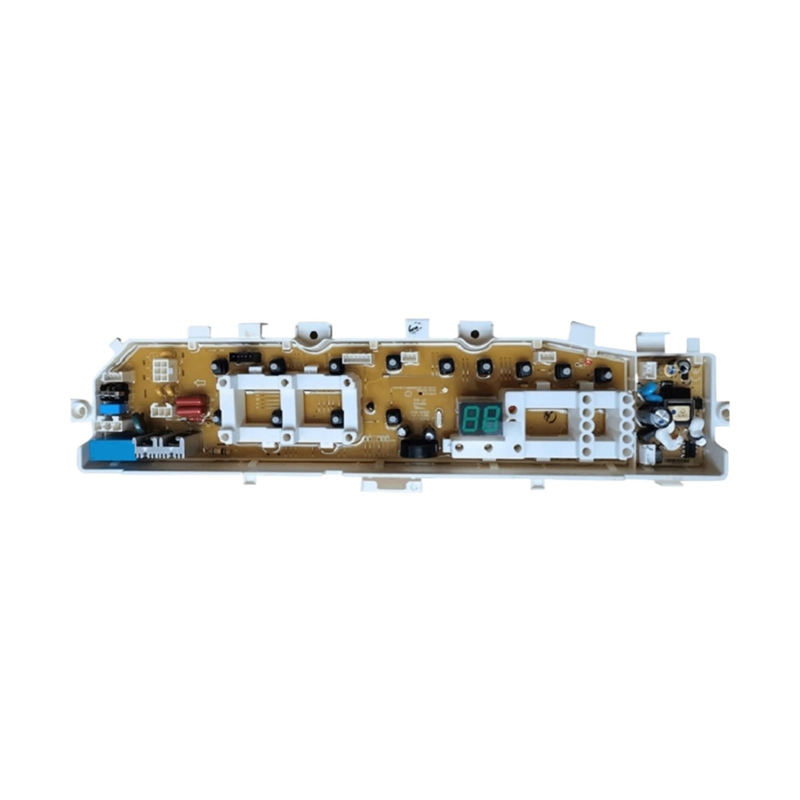 AEPRPSMEIFH DC92-01673H G Computer Board For Washing Machine XQB75-D86S XQB85-D86G