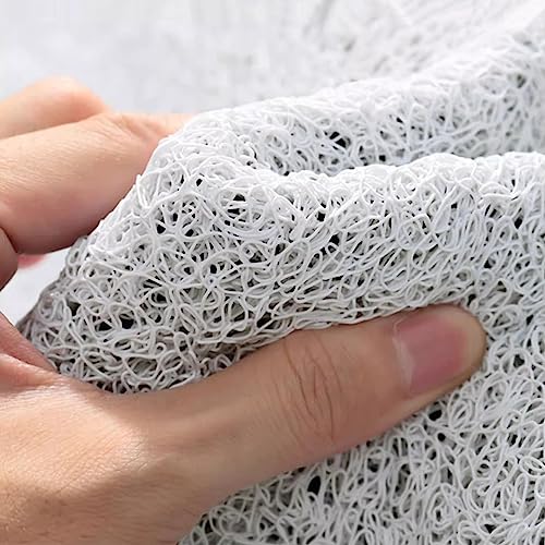 Paillasson extérieur résistant aux intempéries grand tapis entrée durable - 7
