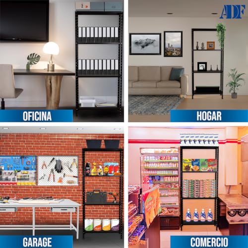 El Mejor Listado de Anaquel Sams los más solicitados. 24 Imagen adicional