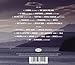 Islands: Essential Einaudi