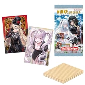 【新品未開封カートン】Ado ウエハース 食玩 楽天市場】Ado ウエハース （食玩） BOX 2025年4月14日発売予定