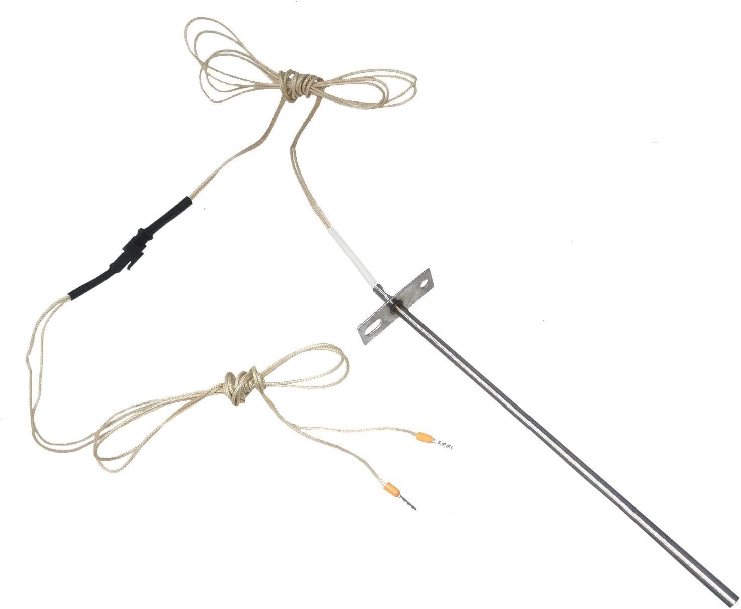 Grill Parts For Less, Replacement ZGrill Pellet Grill