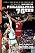 Pat Williams' Tales from the Philadelphia 76ers