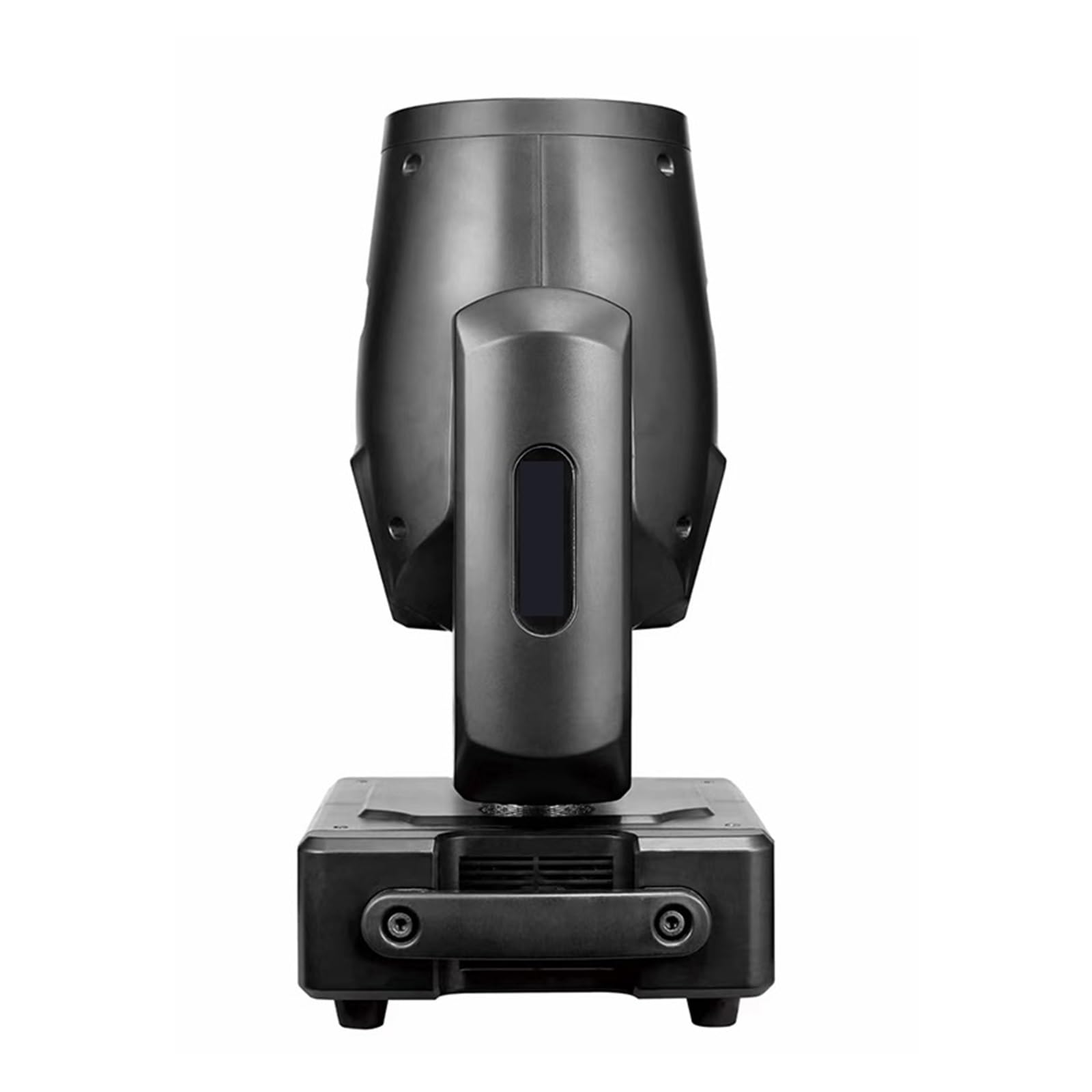 7R Mini 230 haz de luz con cabezal móvil alto brillo proyector de haz grande for fiesta DJ discoteca Para fiesta, club, bar, Halloween, Navidad