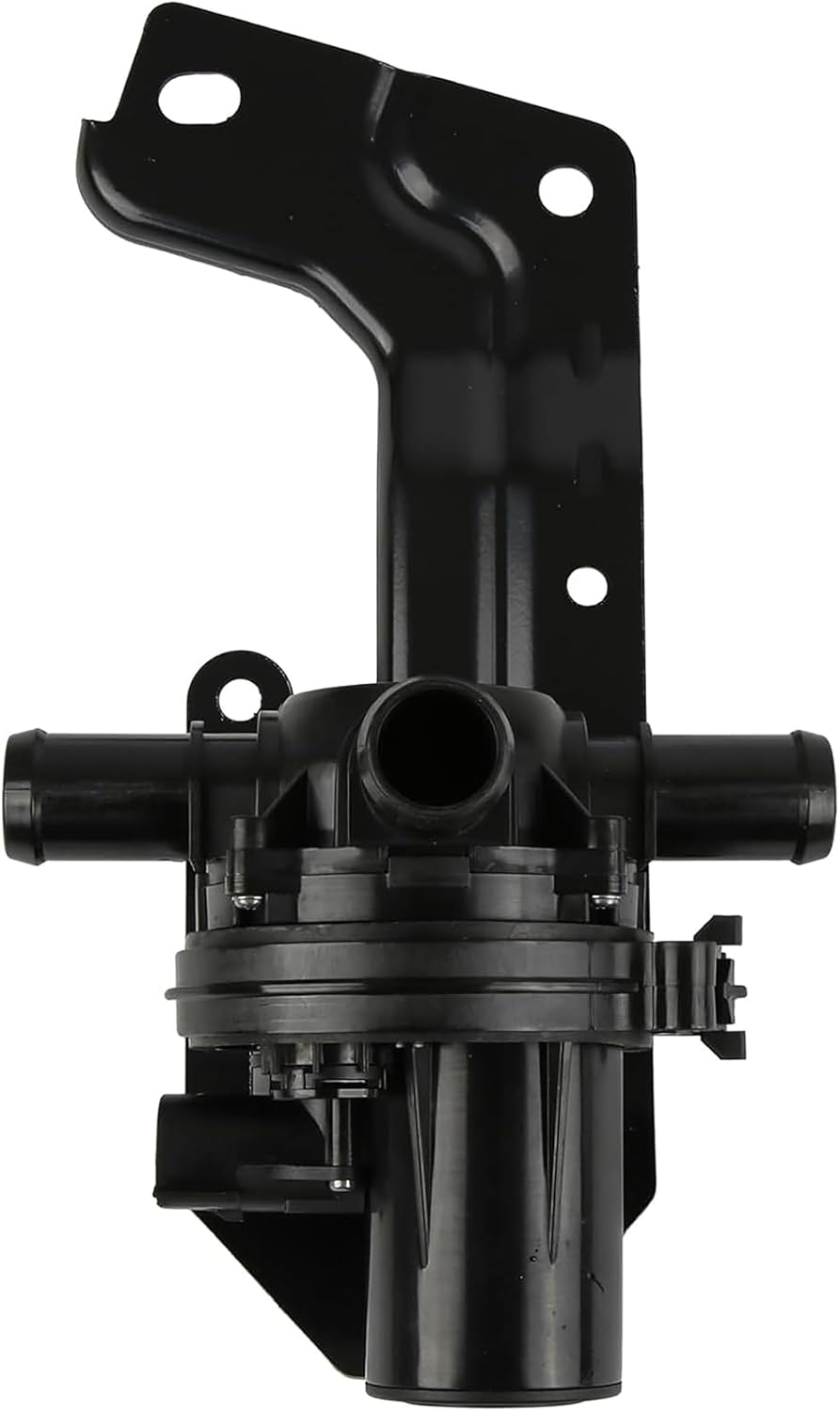 HVAC Coolant Replacement Heater Control Coolant 52014892AC 52014892AB Fit For1500 2500 4500