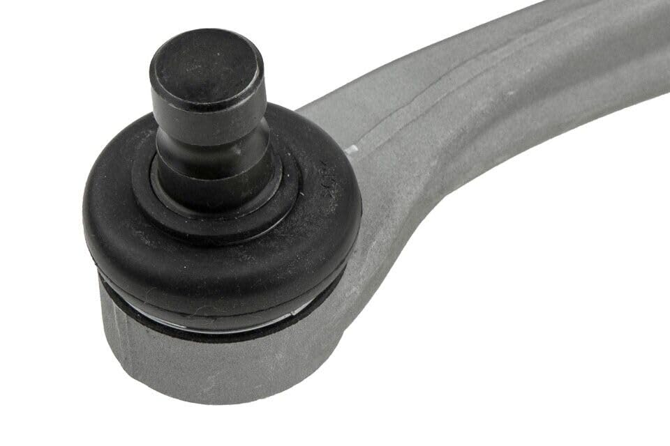 Bras de commande suspension avant droit Audi A6 Allroad 4FH ZWG/AU/067AB