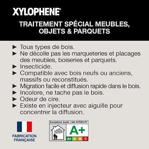 Vignette produit