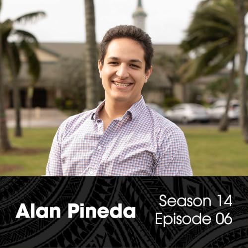 Stepping Off Autopilot