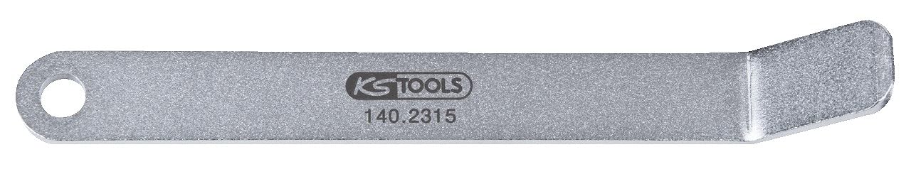 Outil de Déverrouillage Airbag KS Tools 140.2315