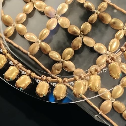 #3 タロットの話からしますね(2)