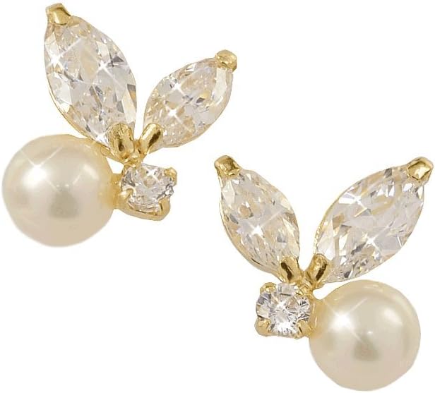 HARPO 天然石フープピアス①ズニ族 インディアンジュエリー シルバー