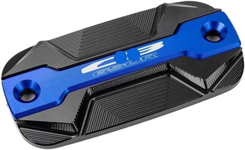 Guard Brake Fluid Reservoir for CB650R CB 650R 2019-2024 Motorcycle Accessories CNC Front Brake Fluid Reservoir Cover Engine Oil Filler Cap CB 650 R