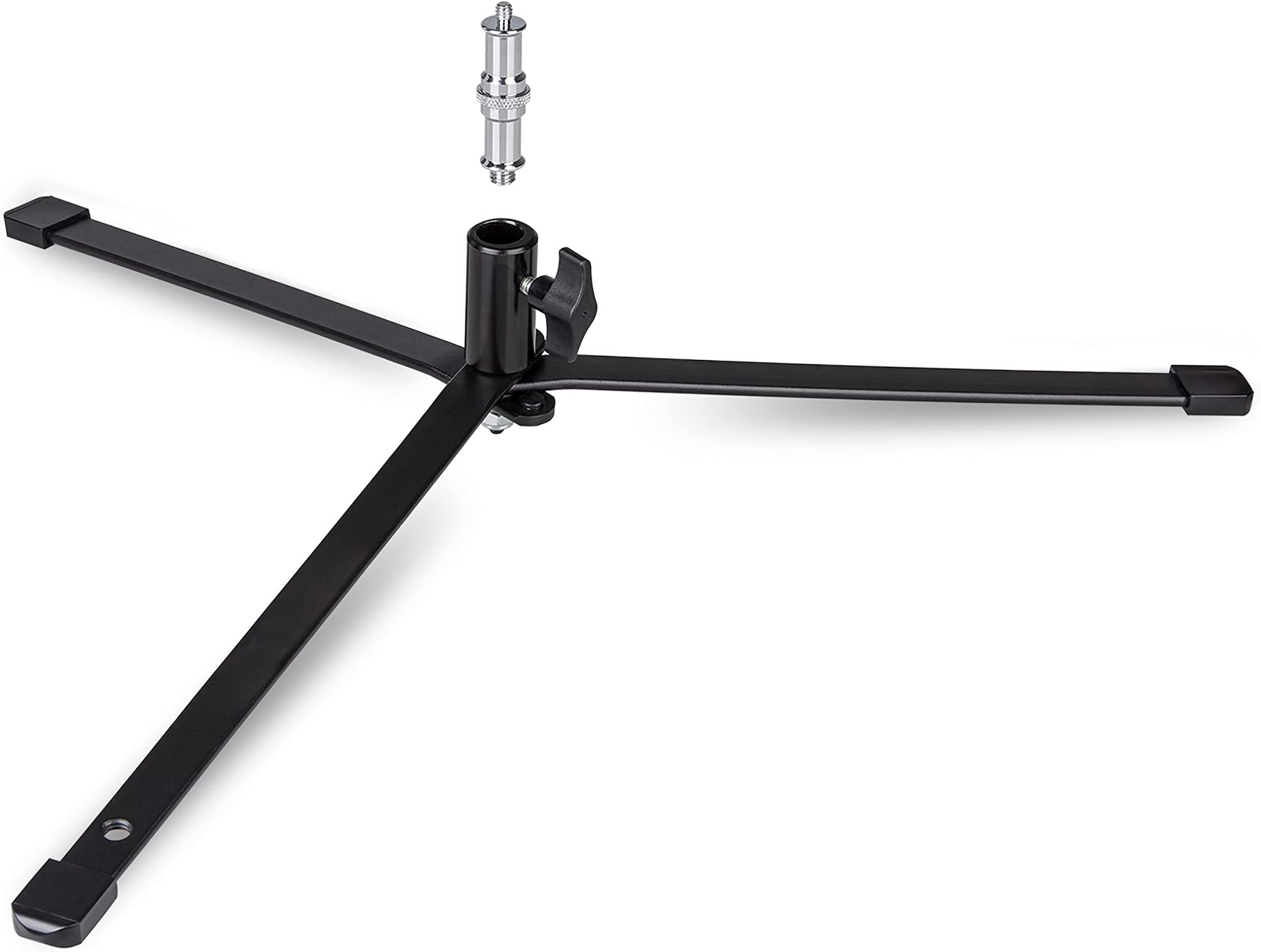 K&F Concept Trépied Lumineux 200cm Réversible Aluminium - Statif Photo Léger Avec Sac De Transport