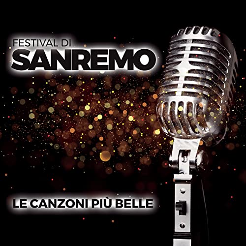  Il confronto