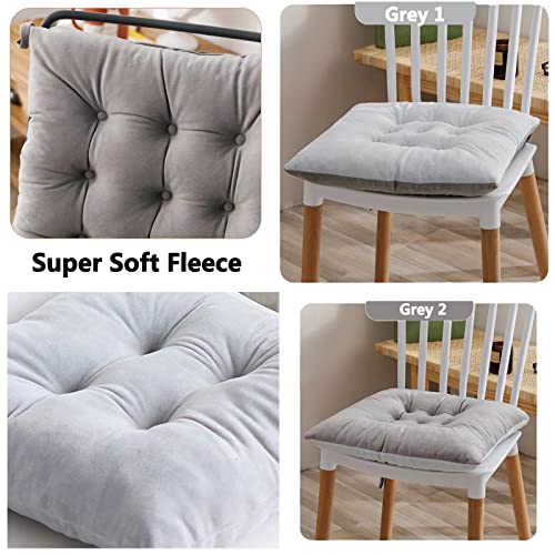 Coussin de jardin extérieur pour sublimer vos déjeuners en terrasse - 5