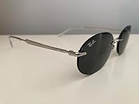 Review Image by Guy Guy