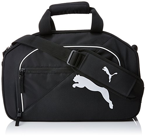 PUMA Team Medical Bolso