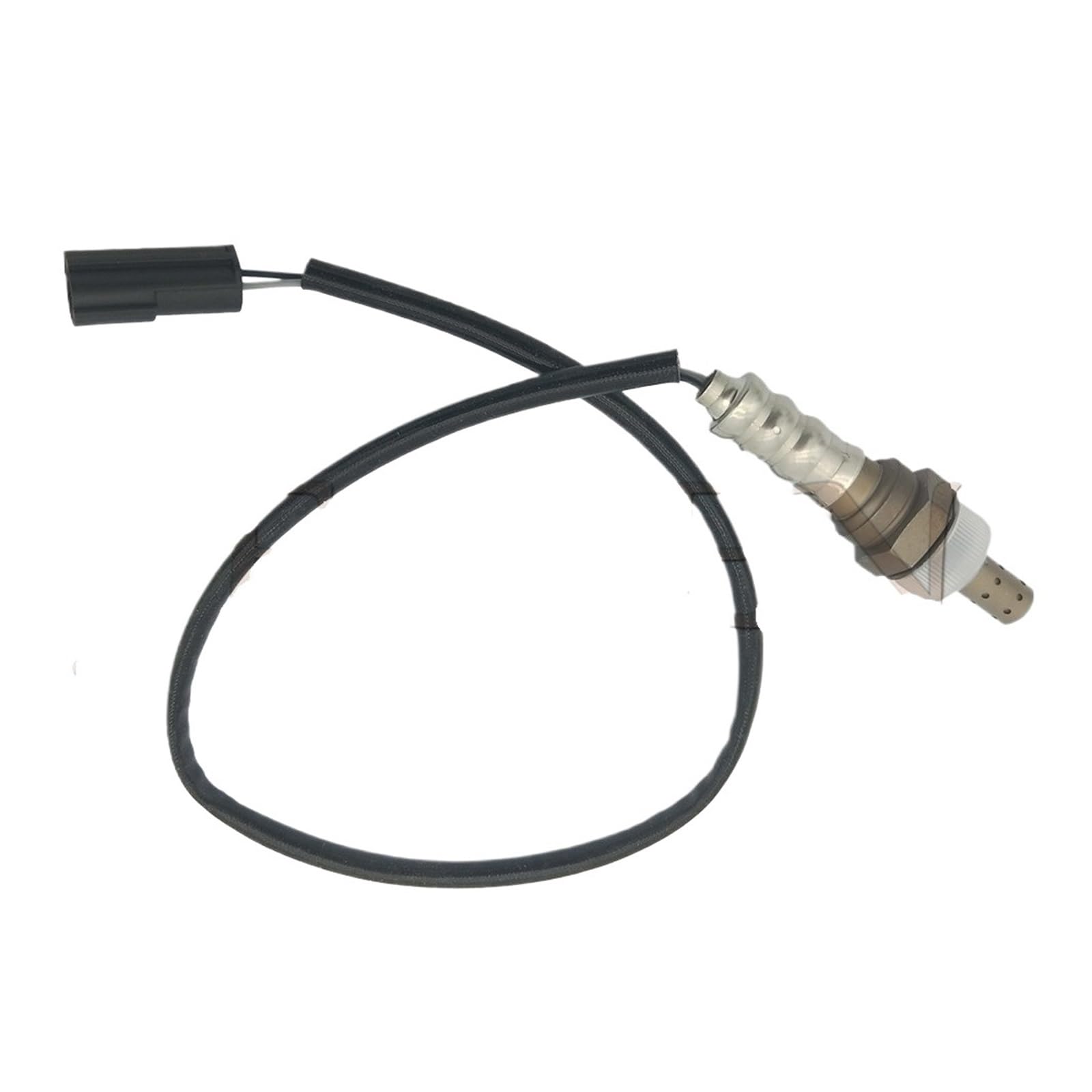⭐︎N⭐︎‼️ 96489429 2-Pin Lambda O2 Oxygen Sensor - Compatible With