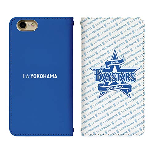 AQUOS sense10 SH-M33 p P[X xgȂ 蒠^ Jo[ X}zP[X X}zJo[ bn538(B) lDeNAxCX^[Y ObY gуP[X gуJo[